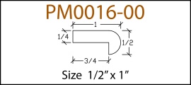 PM0016-00 - Final